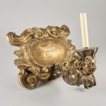 1756&nbsp;9050&nbsp;Lampett